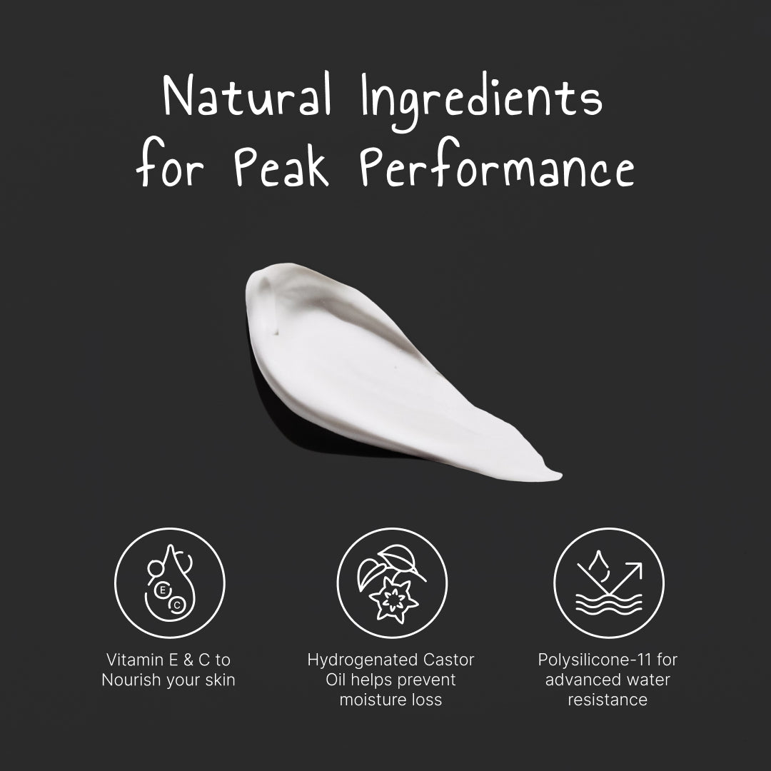burnd SPF41 - Trending Wellness Store