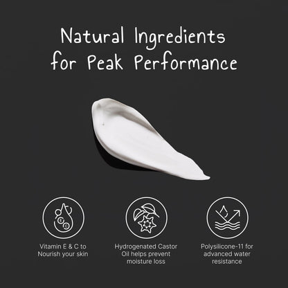 burnd SPF41 - Trending Wellness Store