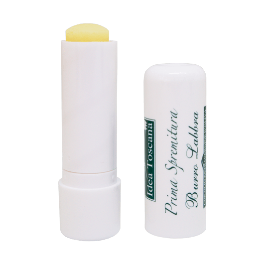 Prima Spremitura Olive Lip Balm Stick - Trending Wellness Store