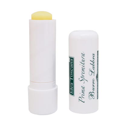 Prima Spremitura Olive Lip Balm Stick - Trending Wellness Store