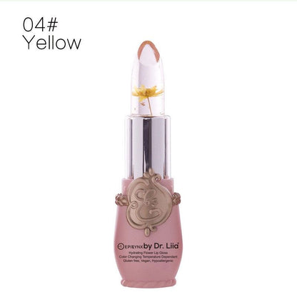 Lip Gloss - Hydrating Lip Butter, Lip Balm - Trending Wellness Store