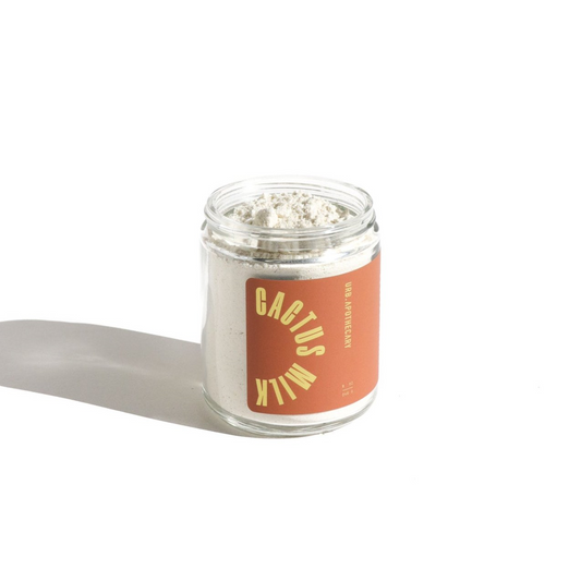 Bath Soak - Trending Wellness Store
