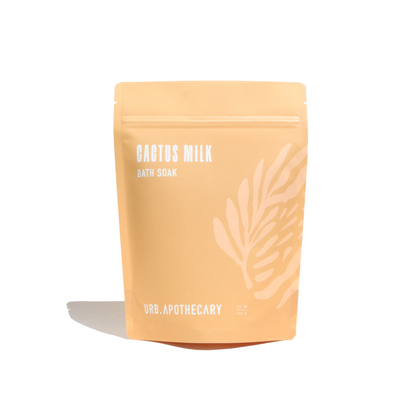 Bath Soak - Trending Wellness Store