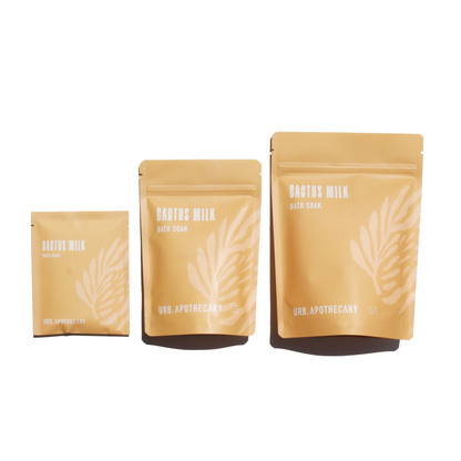 Bath Soak - Trending Wellness Store