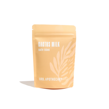 Bath Soak - Trending Wellness Store