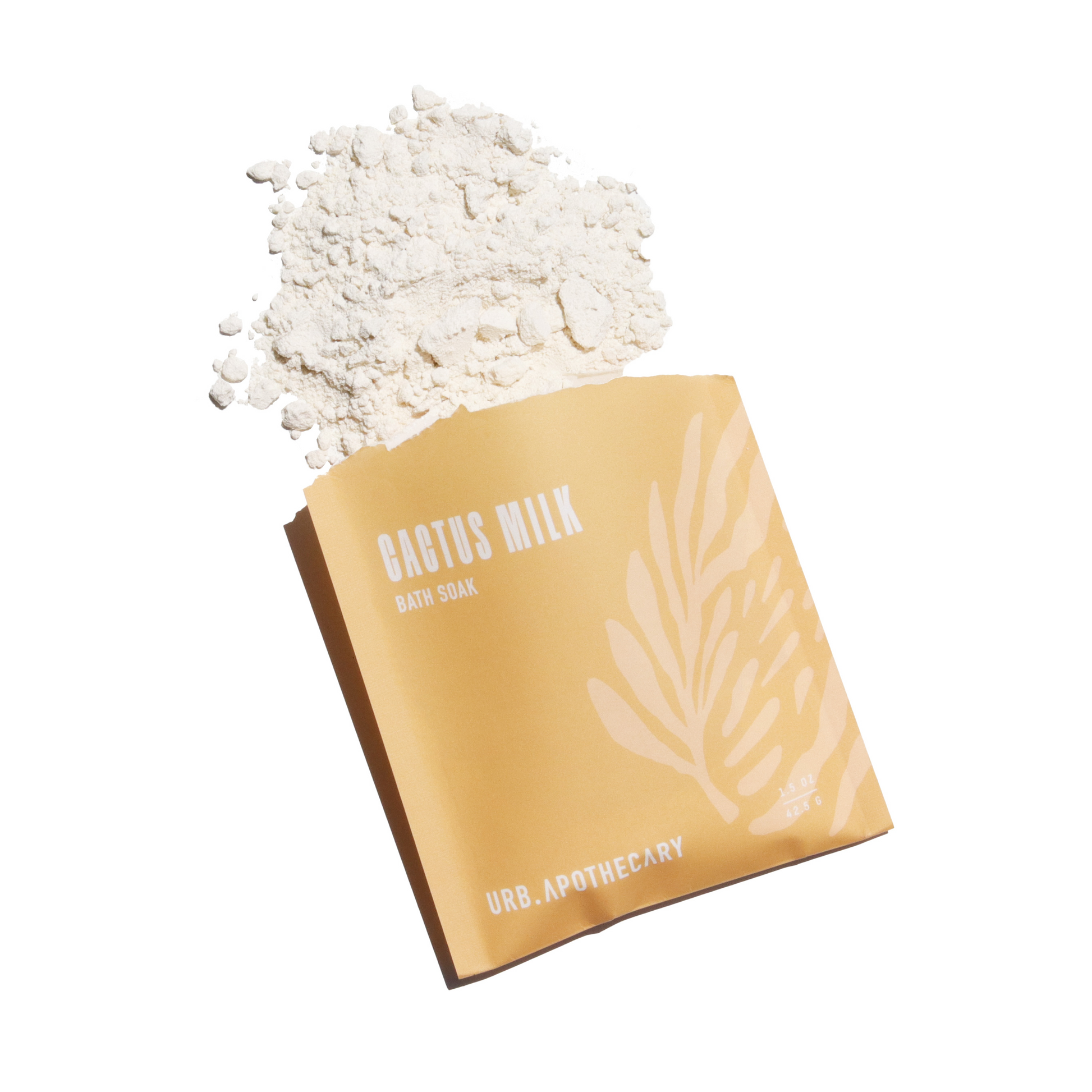 Bath Soak Set - Trending Wellness Store