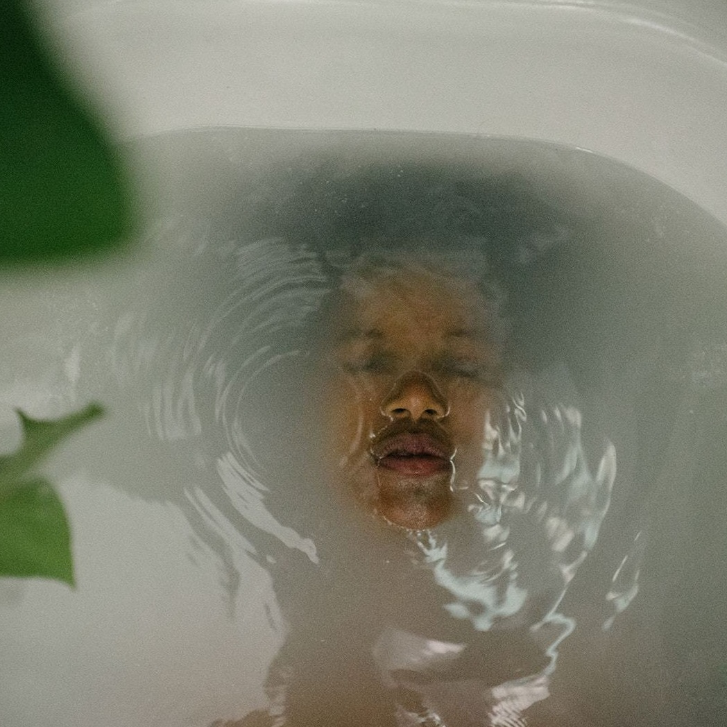 Bath Soak - Trending Wellness Store