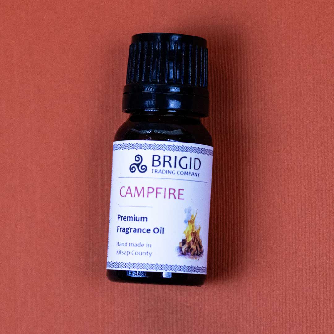 Diffuser Oil Blends - Essential and Premium Fragrance Blends - Trending Wellness Store