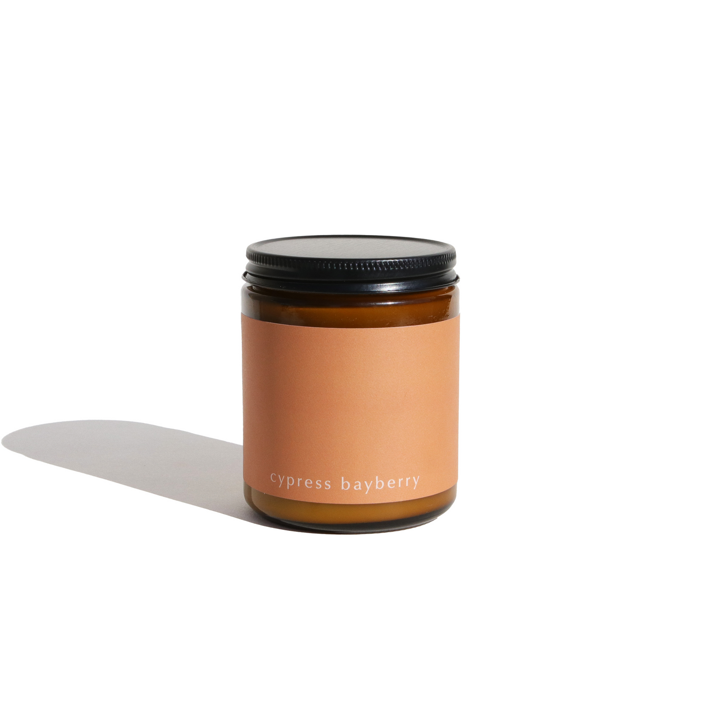 Soy Candles - Trending Wellness Store