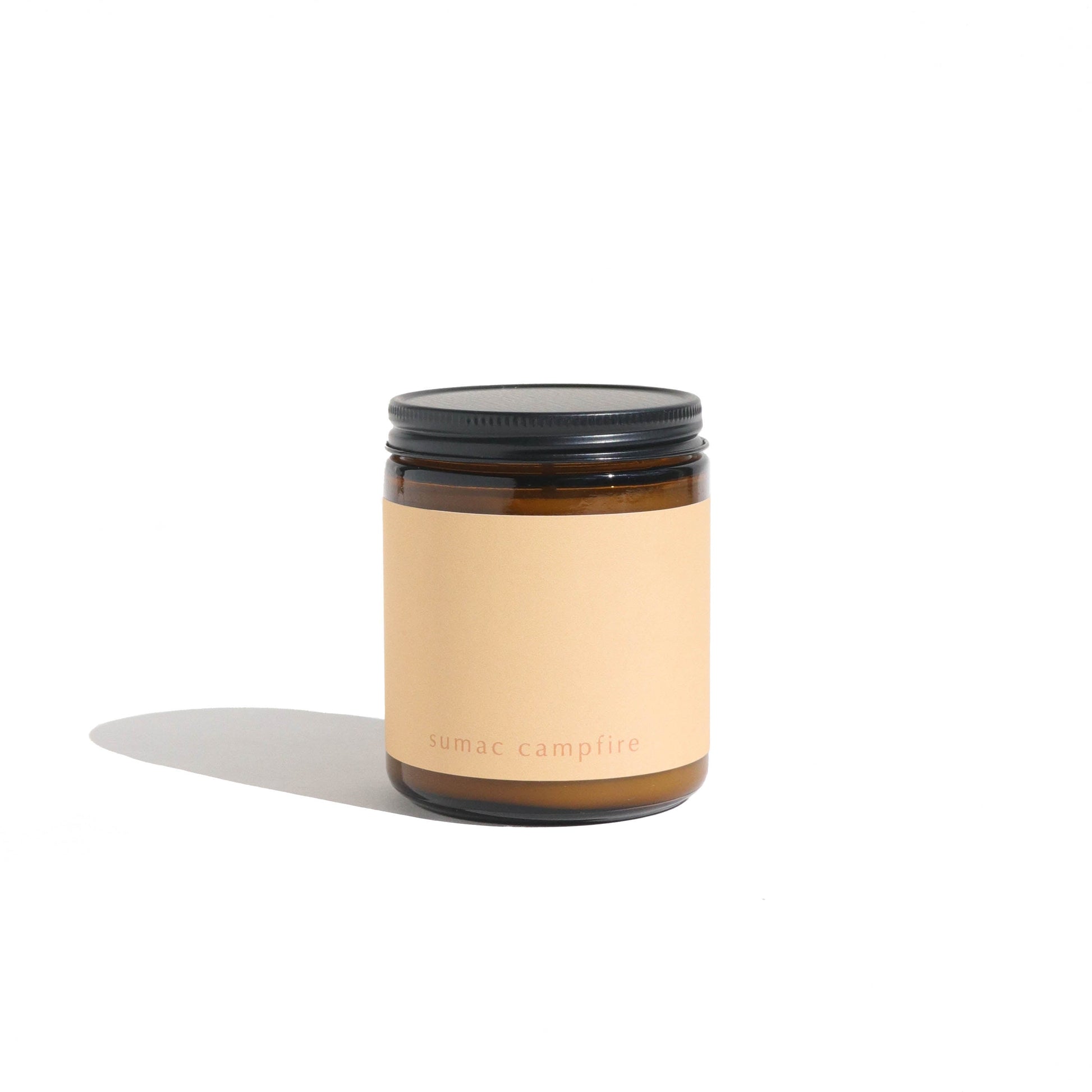 Soy Candles - Trending Wellness Store