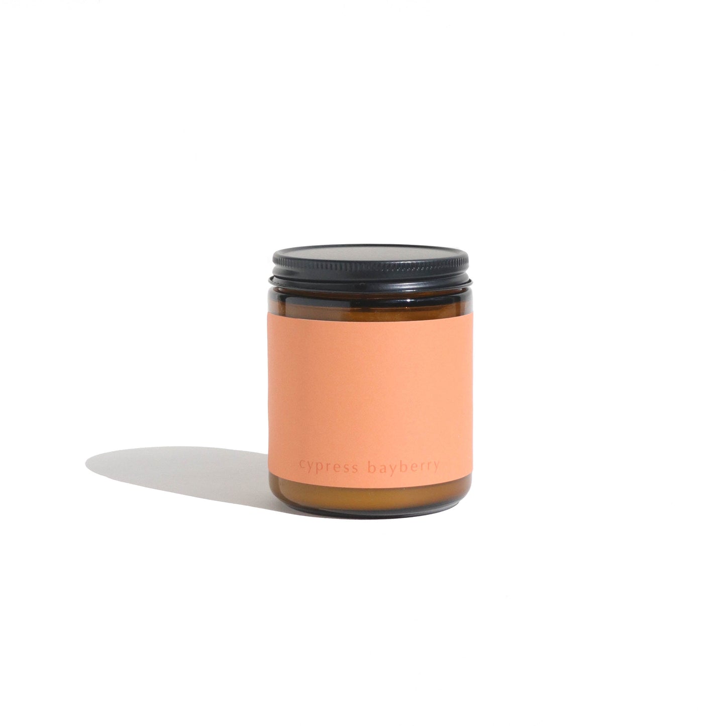 Soy Candles - Trending Wellness Store