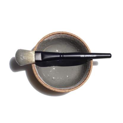 Mask Brush - Trending Wellness Store