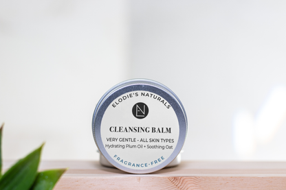 Face Cleansing Balm - Trending Wellness Store