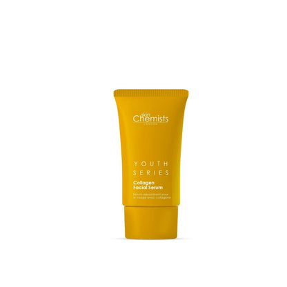 Marine Collagen Facial Serum 30ml - Trending Wellness Store