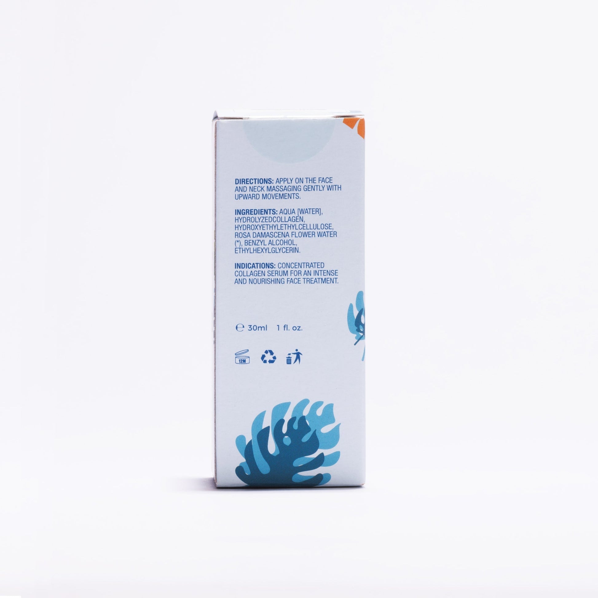collagen serum for skin regenerationcollagen serum for skin regeneration