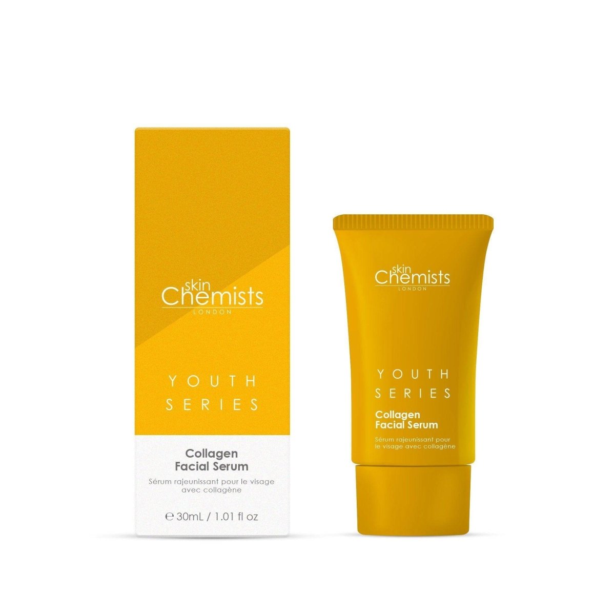 Collagen Set - for Fine Lines and Wrinkles - Trending Wellness Store
