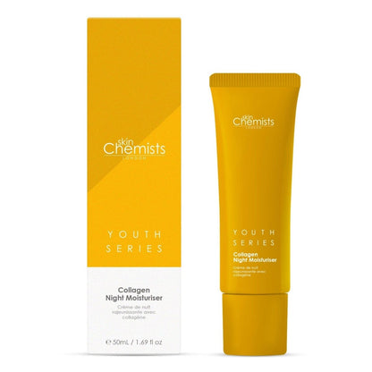 Collagen Set - for Fine Lines and Wrinkles - Trending Wellness Store