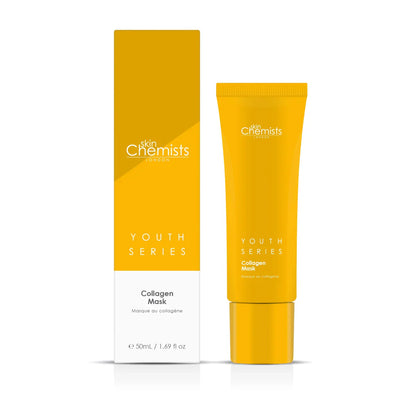 Collagen Set - for Fine Lines and Wrinkles - Trending Wellness Store