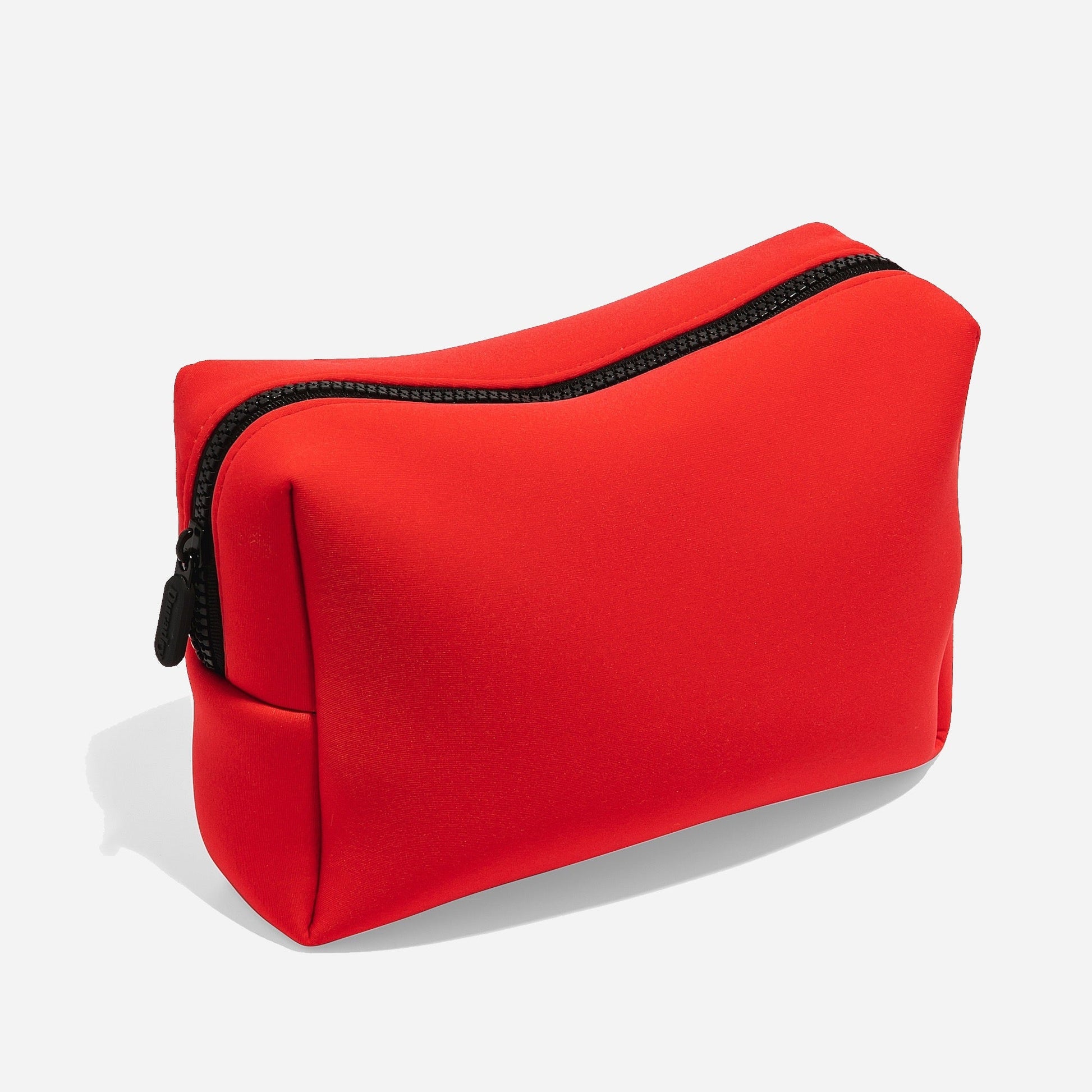 Neoprene Toiletries Bag - Trending Wellness Store