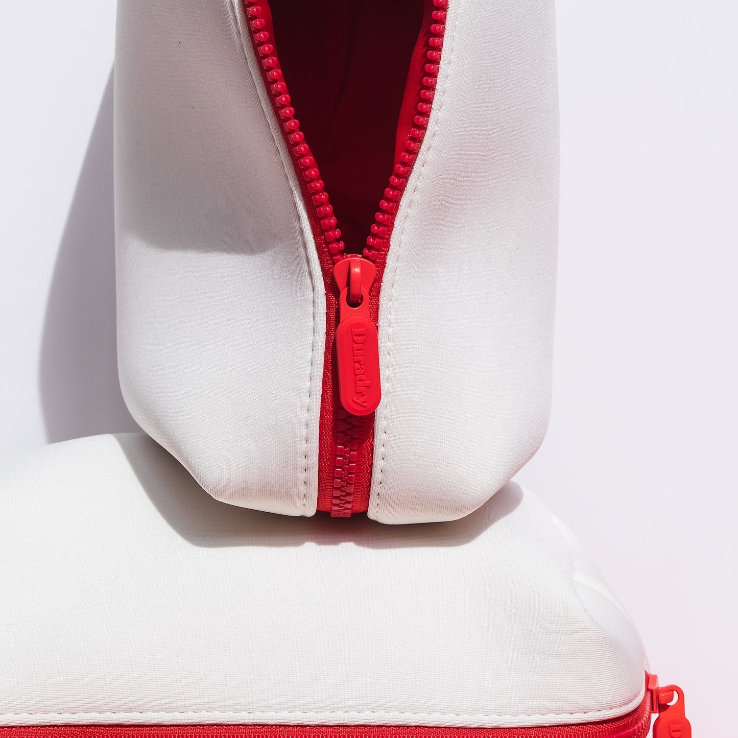 Neoprene Toiletries Bag - Trending Wellness Store