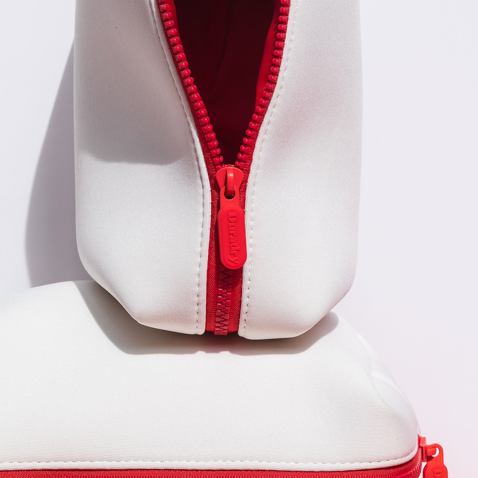 Neoprene Toiletries Bag - Trending Wellness Store
