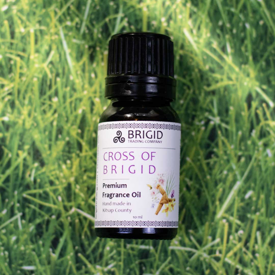 Diffuser Oil Blends - Essential and Premium Fragrance Blends - Trending Wellness Store