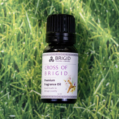 Diffuser Oil Blends - Essential and Premium Fragrance Blends - Trending Wellness Store