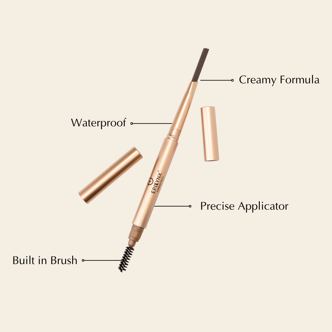 Precision Brow Sculptor - Trending Wellness Store