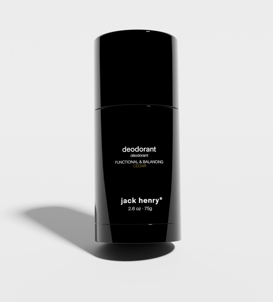 deodorant - Trending Wellness Store