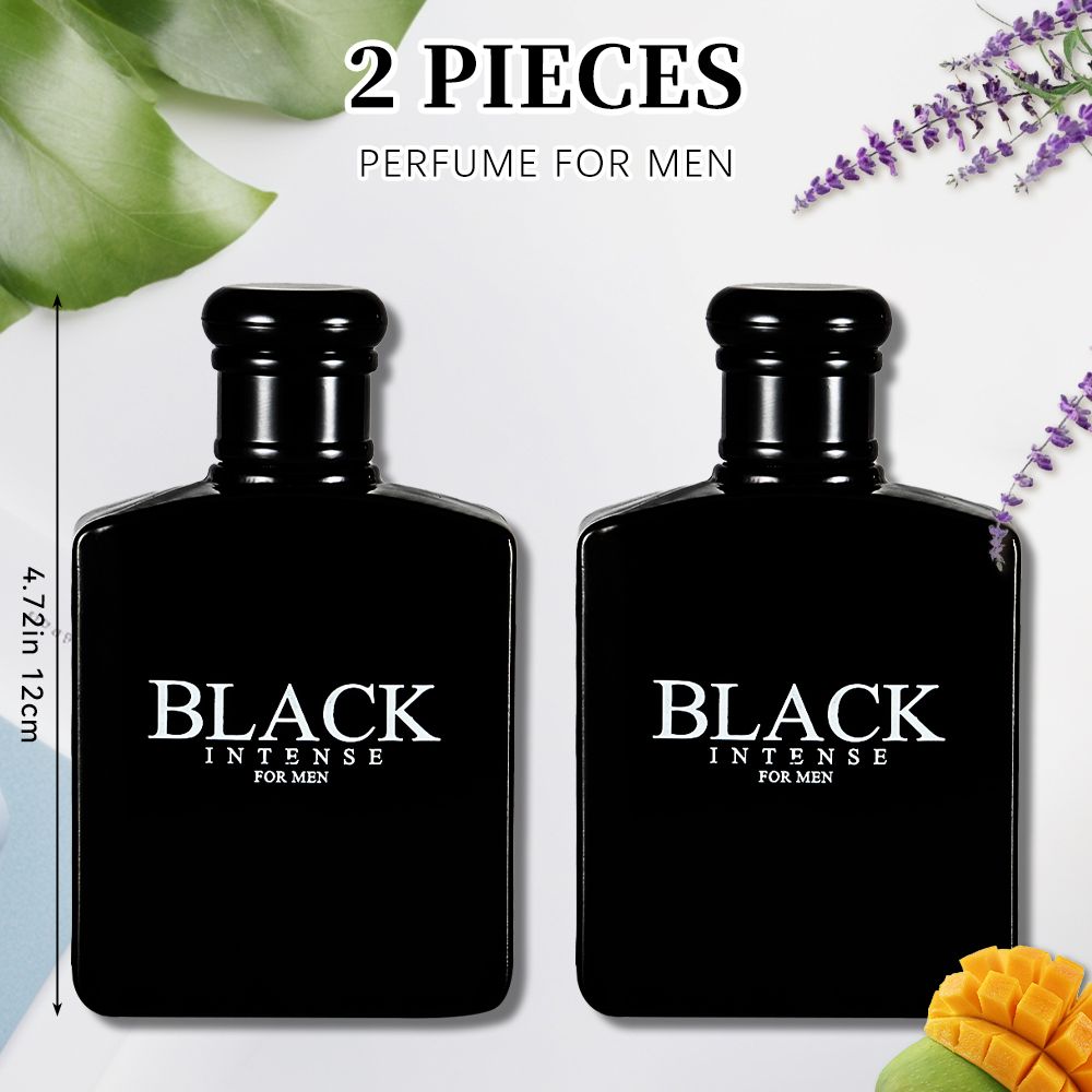 Trending Wellness Store