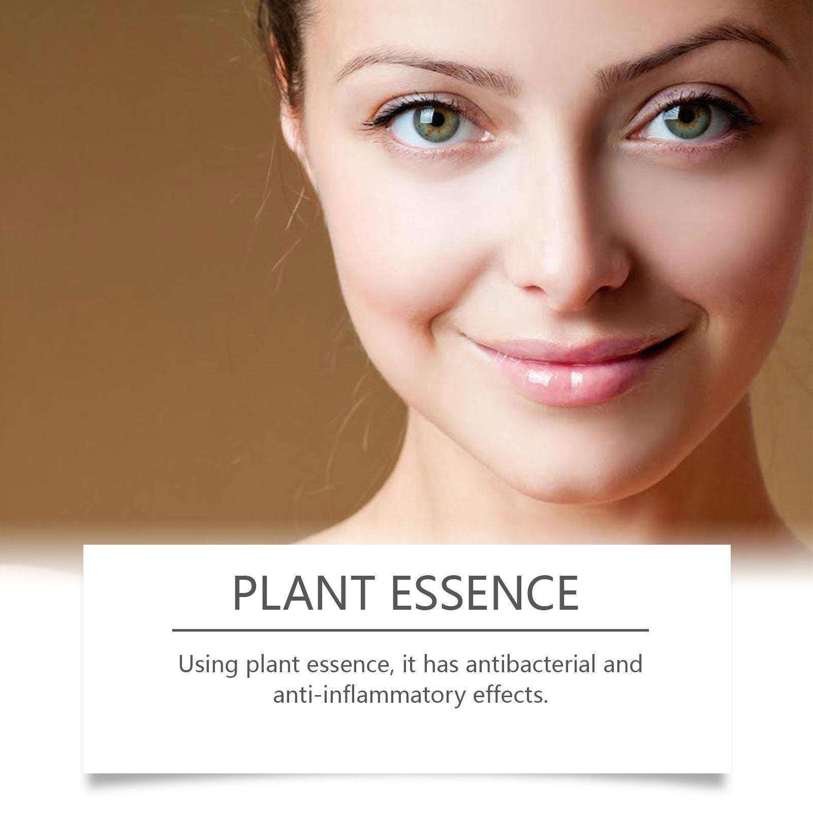 OceAura Acne Control Essential Oil Soap for Clear Skin & Oil Control - Trending Wellness Store