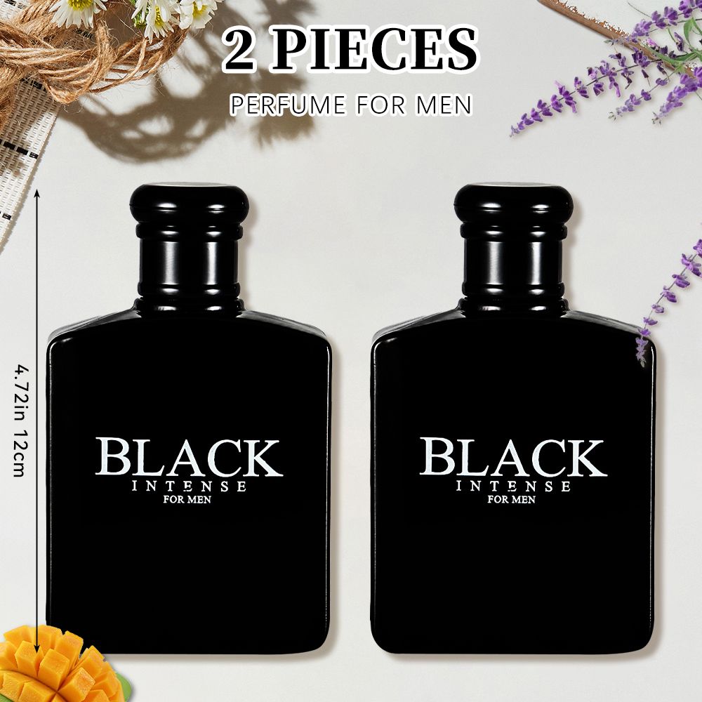 Trending Wellness Store