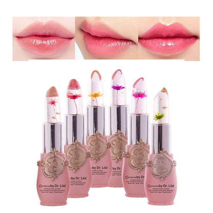 Lip Gloss - Hydrating Lip Butter, Lip Balm - Trending Wellness Store