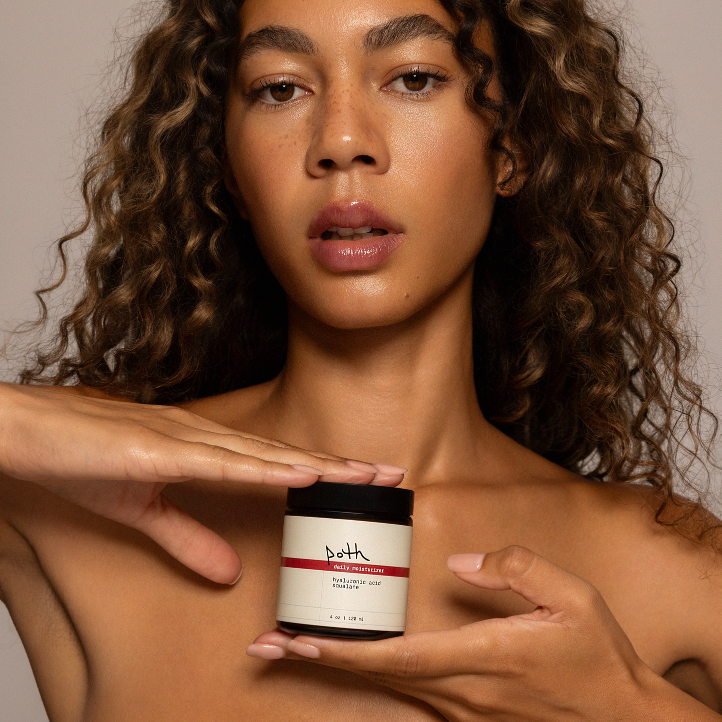 the full set - Trending Wellness Store