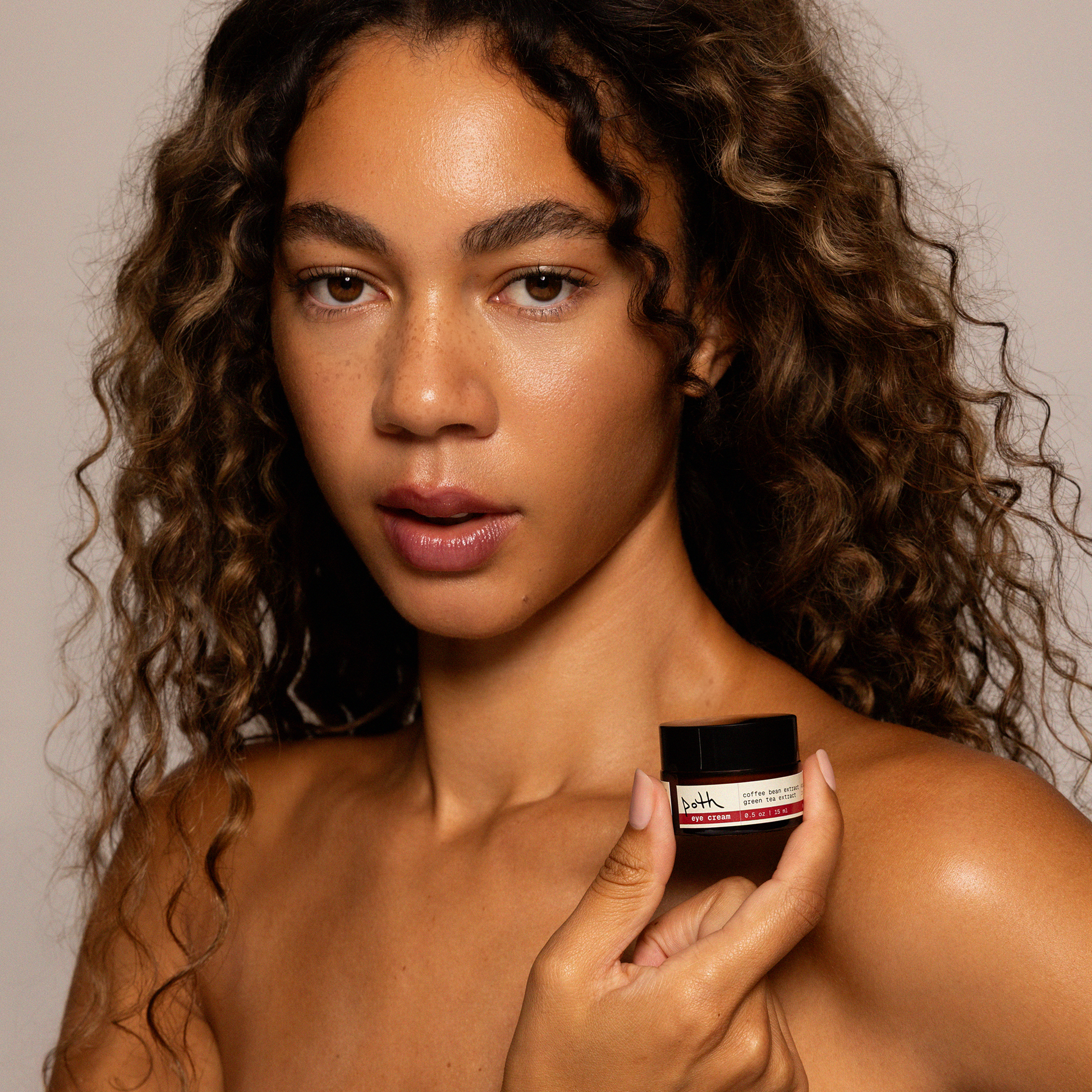 the moisturizing set - Trending Wellness Store