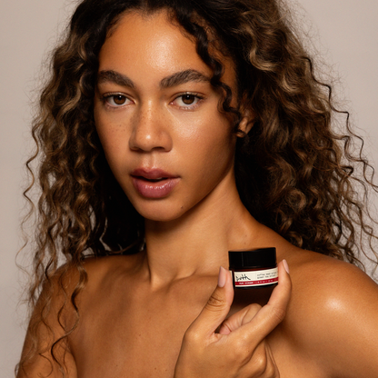 the moisturizing set - Trending Wellness Store