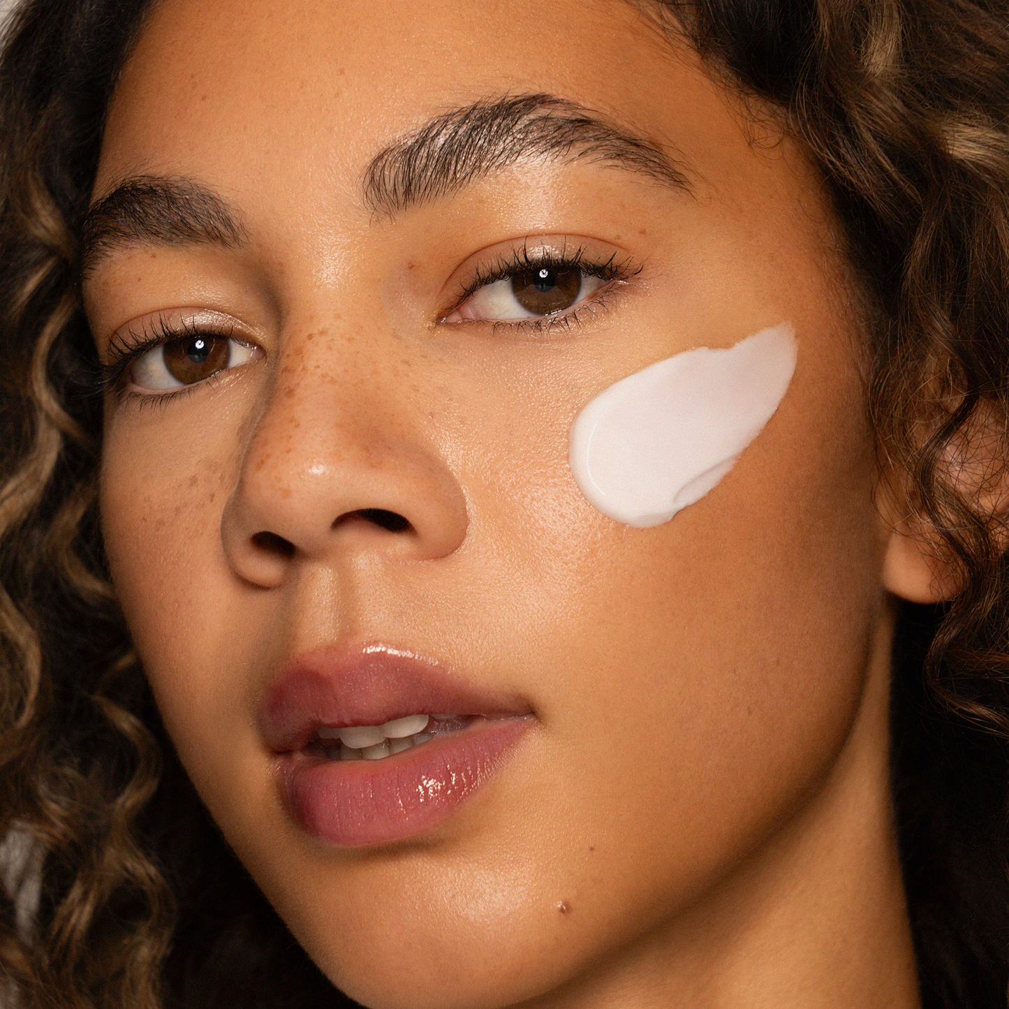 the moisturizing set - Trending Wellness Store