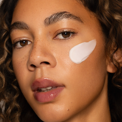 the moisturizing set - Trending Wellness Store