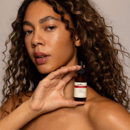 the full set - Trending Wellness Store