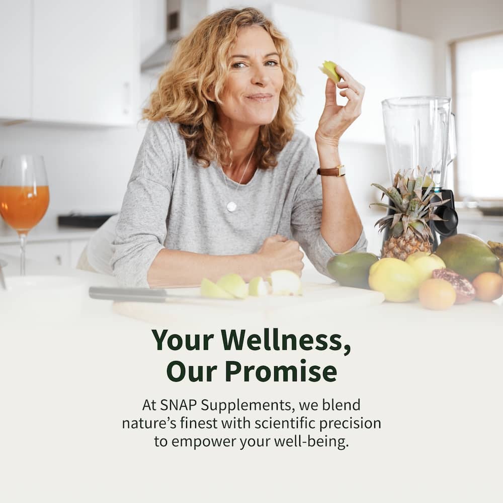 Energy & Metabolism - Buy 2 Get 1 Free - Trending Wellness Store