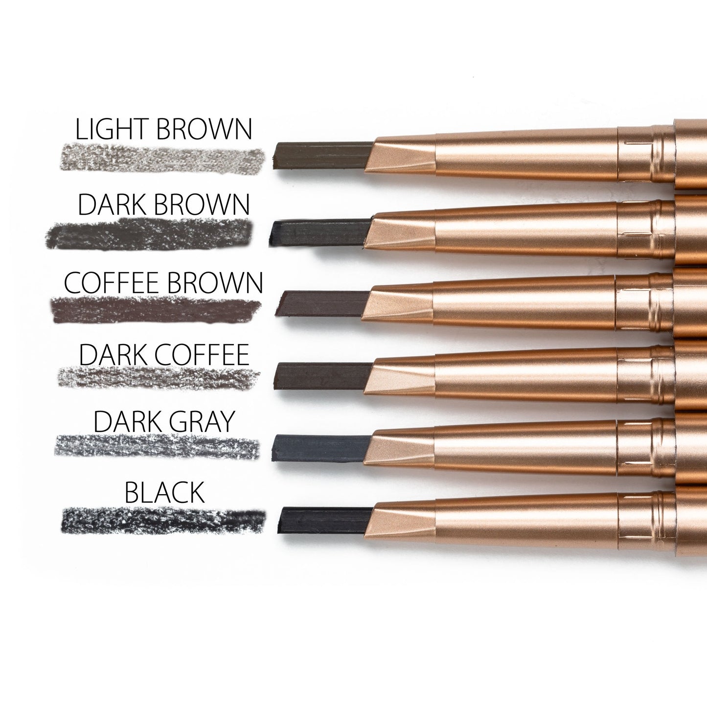 Precision Brow Sculptor - Trending Wellness Store