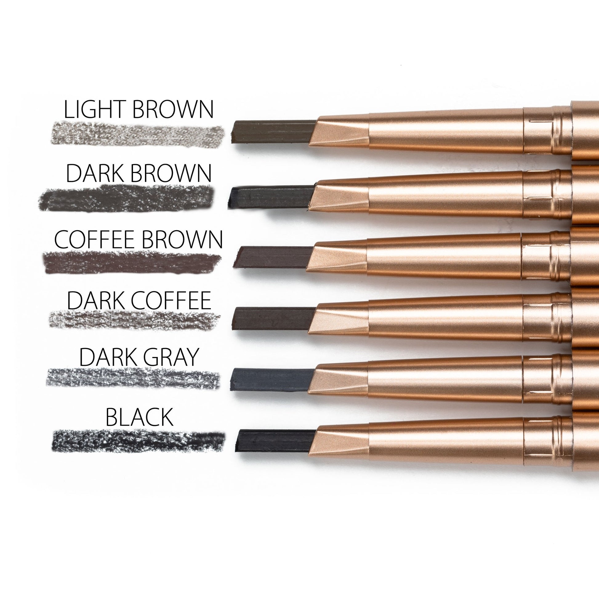 Precision Brow Sculptor - Trending Wellness Store