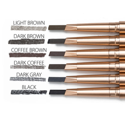 Precision Brow Sculptor - Trending Wellness Store