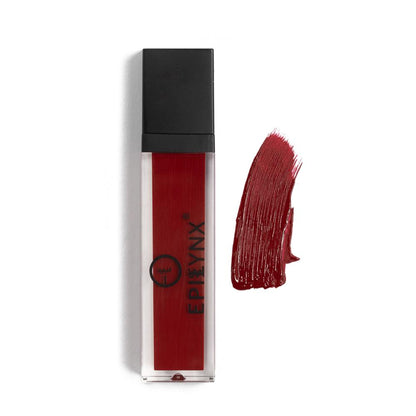 Color Intense Lipstick and Lip Gloss - For Plump and Moist Lips - Trending Wellness Store
