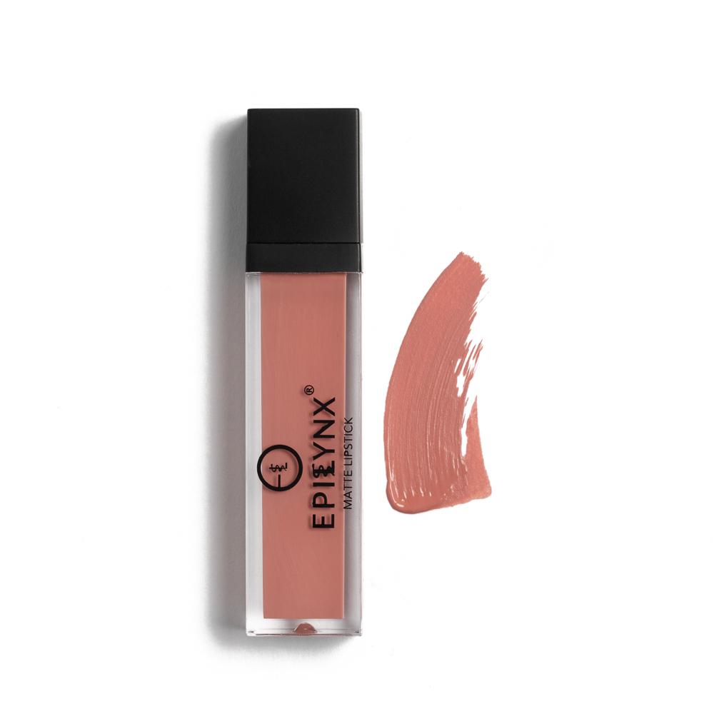 Color Intense Lipstick and Lip Gloss - For Plump and Moist Lips - Trending Wellness Store