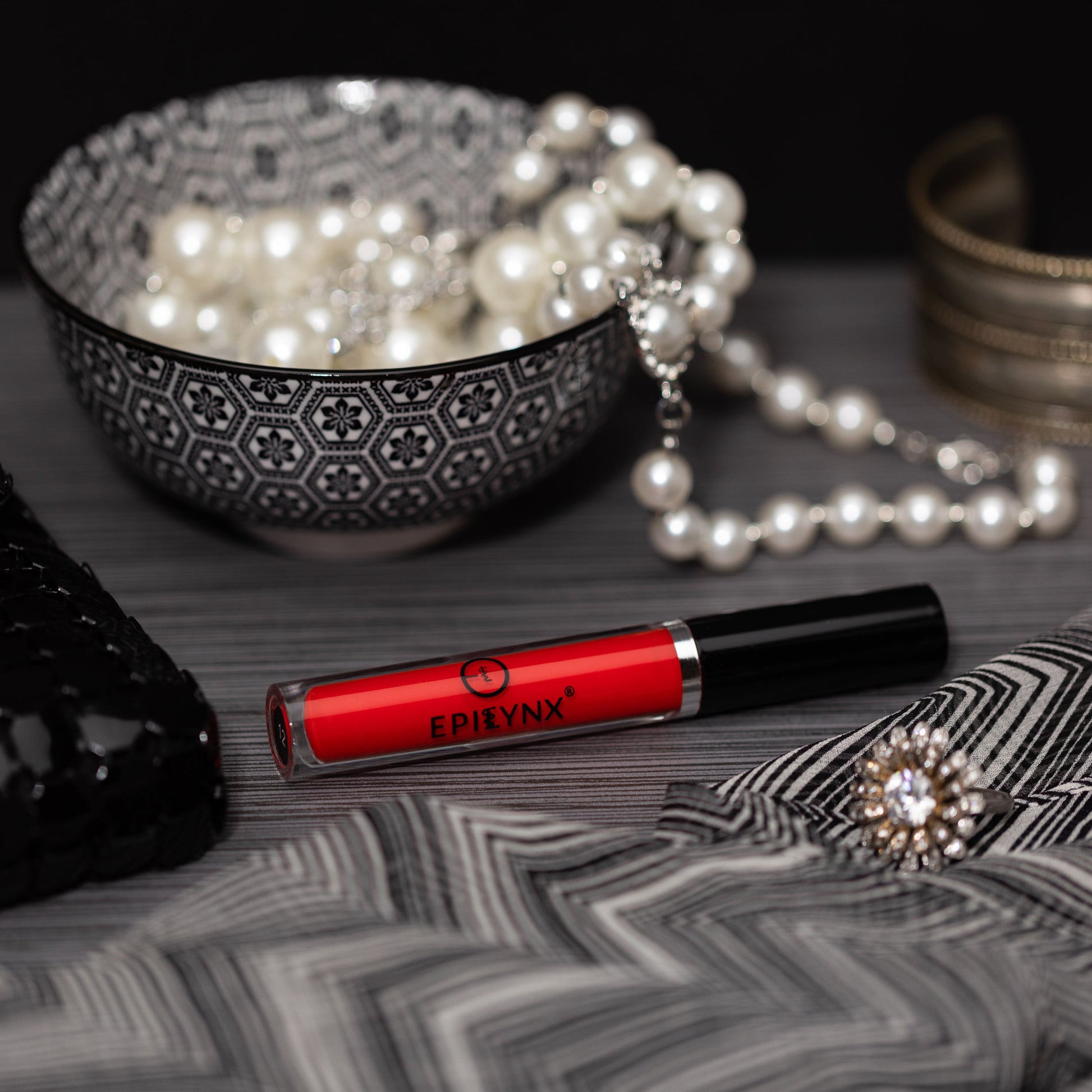 Lip Gloss Tubes for the Lips of An Angel - Trending Wellness Store