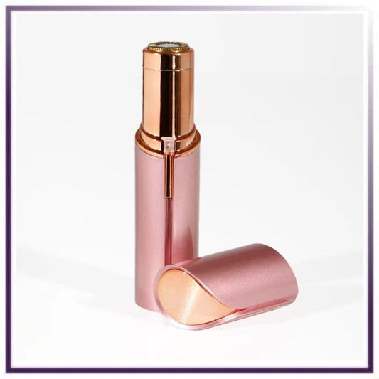 Facial Hair Remover for Women - Trending Wellness Store