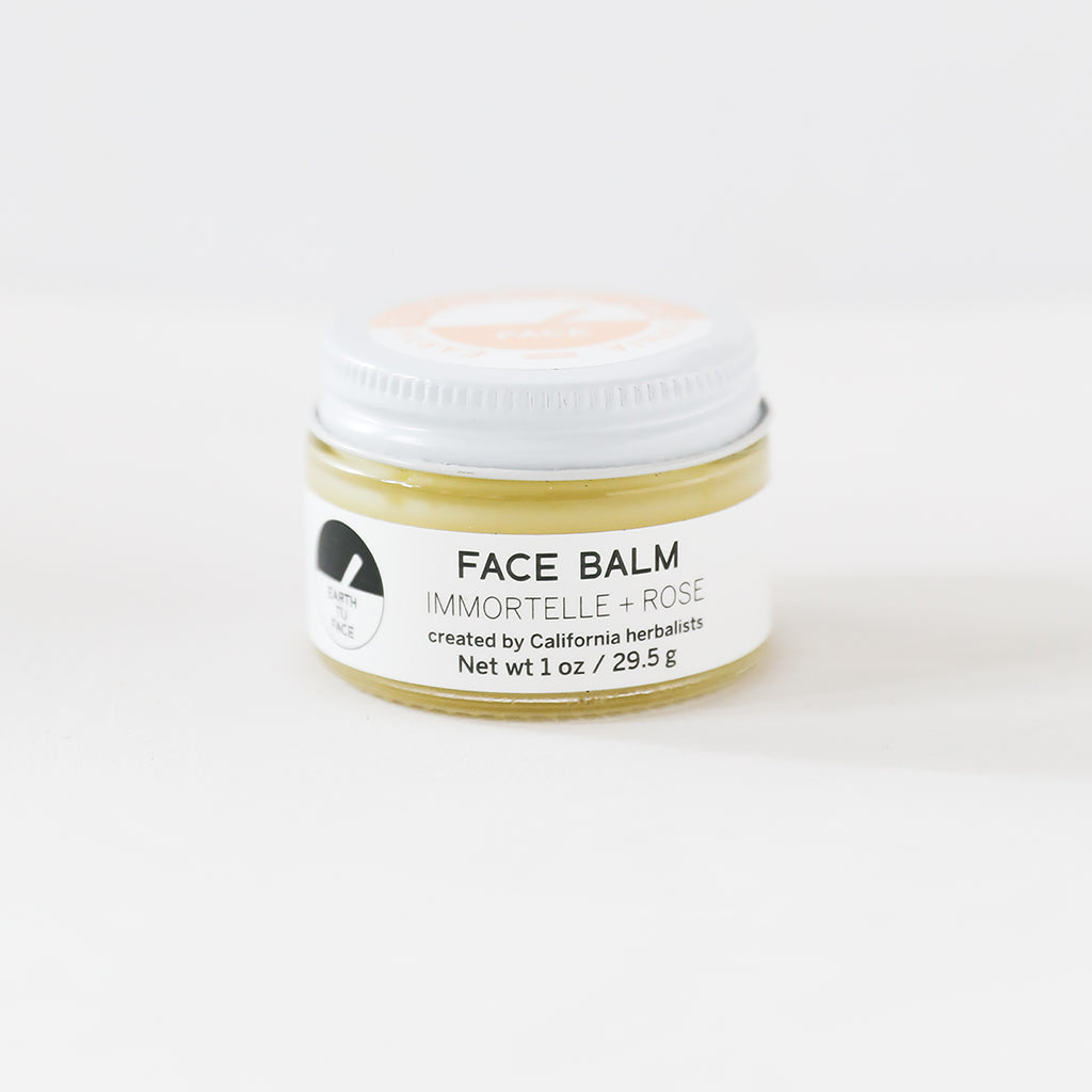 Face Balm - Trending Wellness Store
