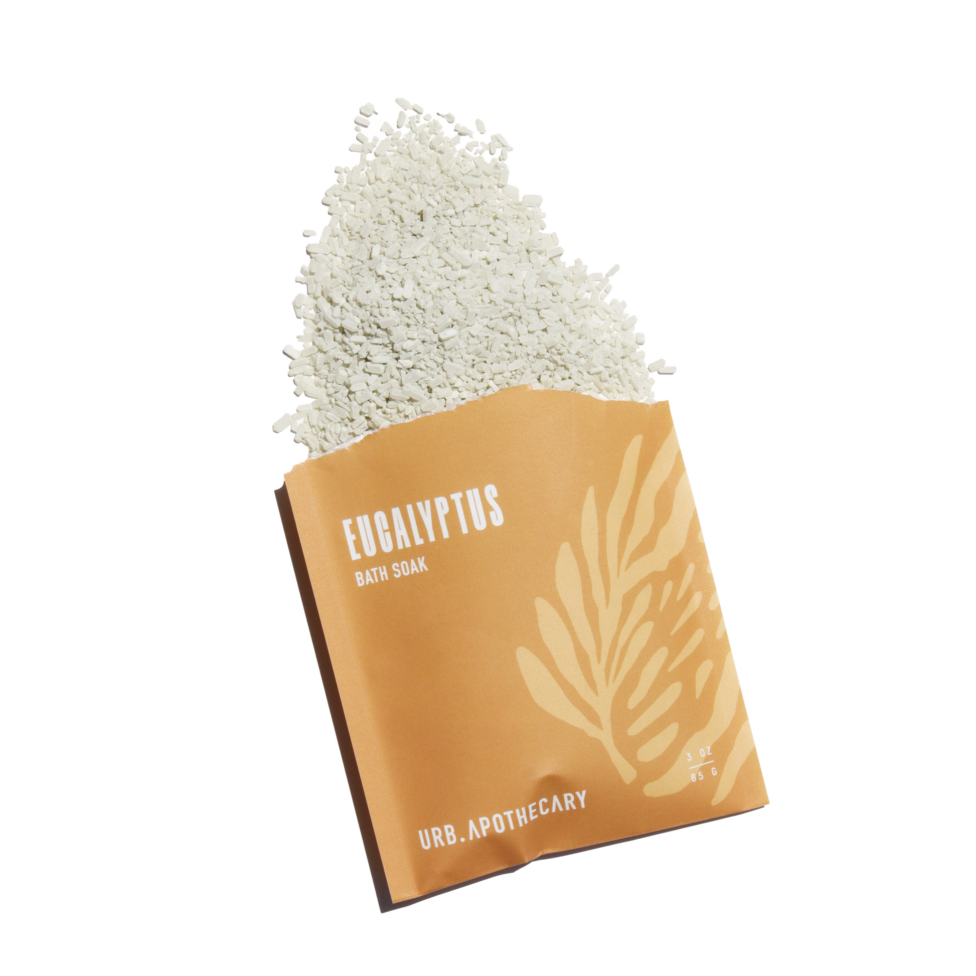 Bath Soak Set - Trending Wellness Store