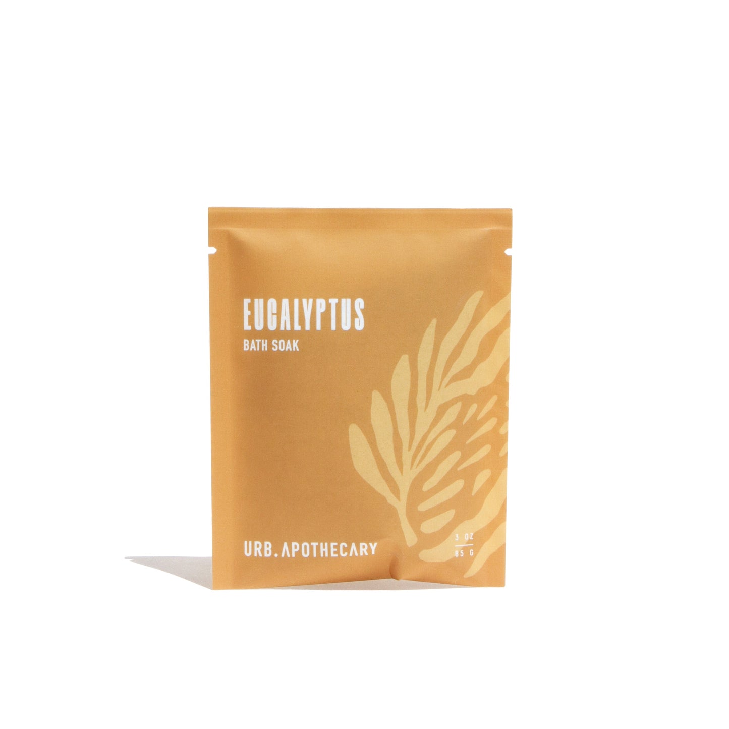 Bath Soak In Biodegradable Envelope - Trending Wellness Store